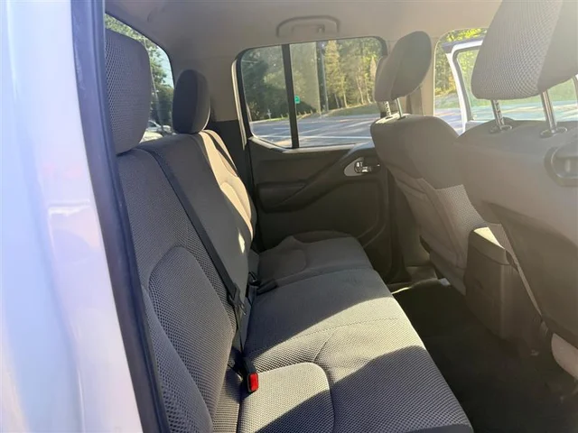 SEMINUEVOS SUZUKI EQUATOR a Estados en autogozo