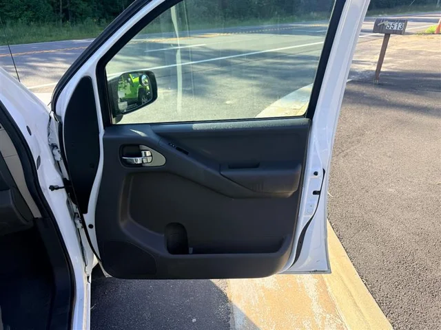 SEMINUEVOS SUZUKI EQUATOR a Estados en autogozo