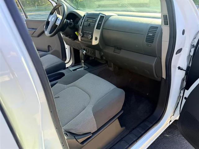 SEMINUEVOS SUZUKI EQUATOR a Estados en autogozo