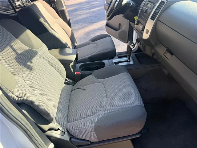 SEMINUEVOS SUZUKI EQUATOR a Estados en autogozo