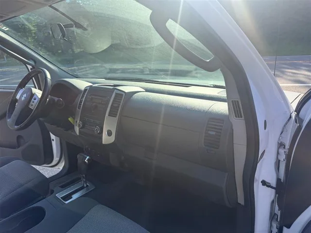 SEMINUEVOS SUZUKI EQUATOR a Estados en autogozo
