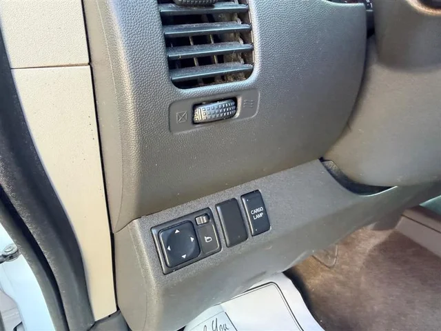 SEMINUEVOS SUZUKI EQUATOR a Estados en autogozo