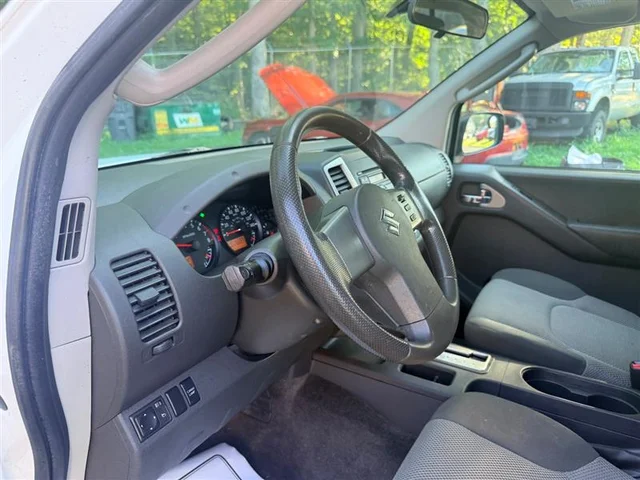 SEMINUEVOS SUZUKI EQUATOR a Estados en autogozo