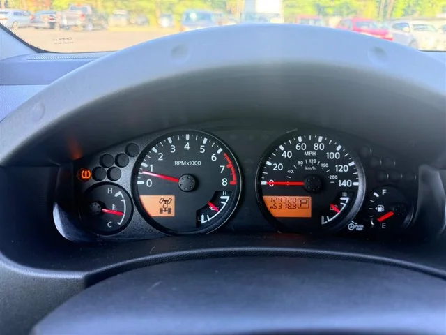 SEMINUEVOS SUZUKI EQUATOR a Estados en autogozo