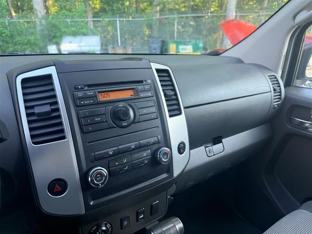SEMINUEVOS SUZUKI EQUATOR a Estados en autogozo