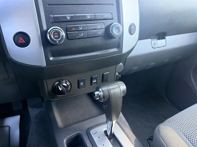 SEMINUEVOS SUZUKI EQUATOR a Estados en autogozo
