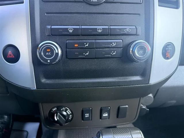 SEMINUEVOS SUZUKI EQUATOR a Estados en autogozo