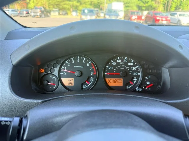 SEMINUEVOS SUZUKI EQUATOR a Estados en autogozo