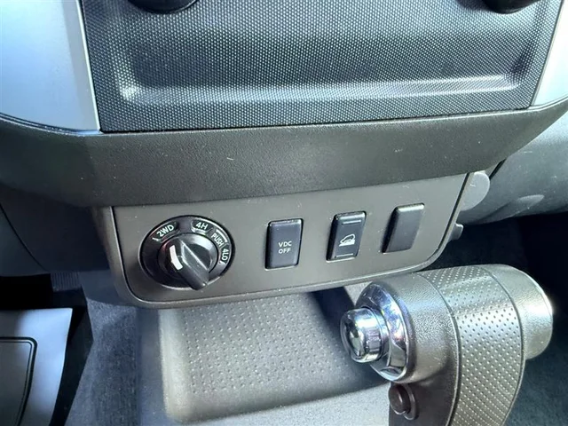 SEMINUEVOS SUZUKI EQUATOR a Estados en autogozo