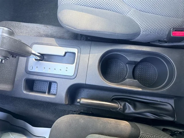 SEMINUEVOS SUZUKI EQUATOR a Estados en autogozo