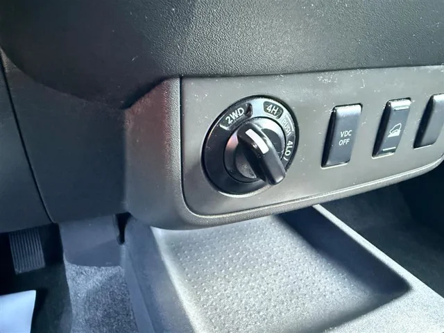 SEMINUEVOS SUZUKI EQUATOR a Estados en autogozo
