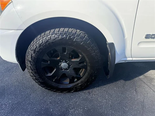 SEMINUEVOS SUZUKI EQUATOR a Estados en autogozo