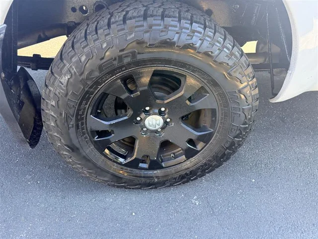 SEMINUEVOS SUZUKI EQUATOR a Estados en autogozo