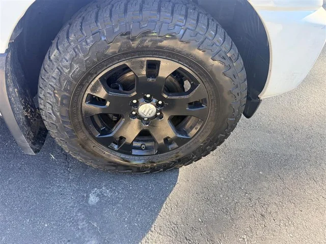SEMINUEVOS SUZUKI EQUATOR a Estados en autogozo