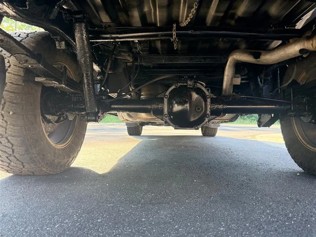 SEMINUEVOS SUZUKI EQUATOR a Estados en autogozo