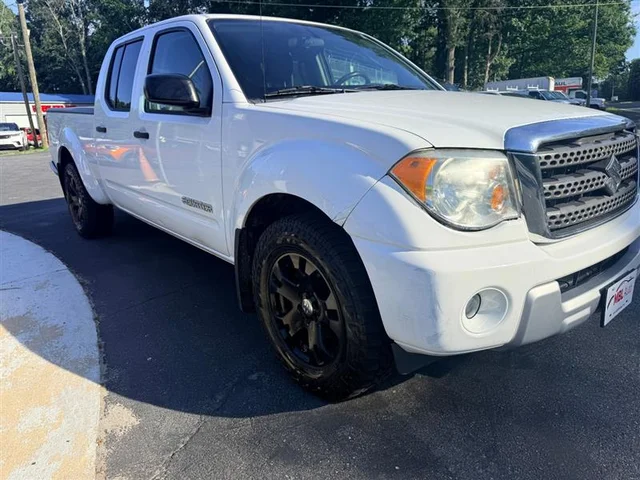 SEMINUEVOS SUZUKI EQUATOR a Estados en autogozo