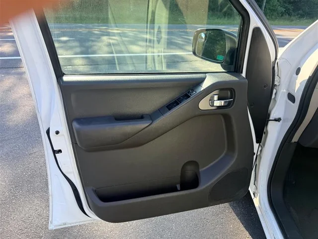 SEMINUEVOS SUZUKI EQUATOR a Estados en autogozo