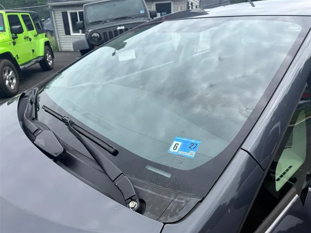 SEMINUEVOS TOYOTA PRIUS a Estados en autogozo