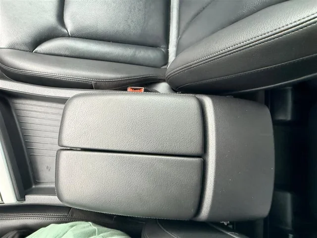SEMINUEVOS AUDI Q7 a Estados en autogozo