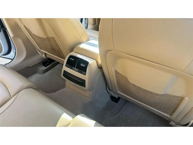 SEMINUEVOS AUDI A6 a Estados en autogozo