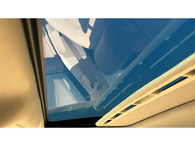 SEMINUEVOS AUDI A6 a Estados en autogozo