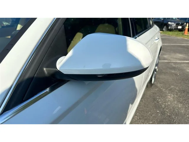 SEMINUEVOS AUDI A6 a Estados en autogozo