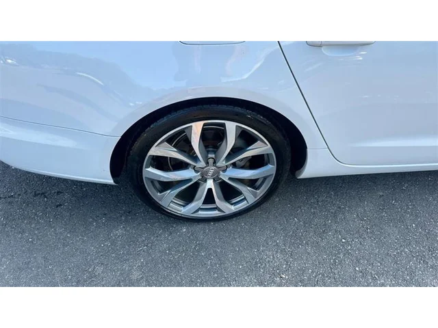 SEMINUEVOS AUDI A6 a Estados en autogozo