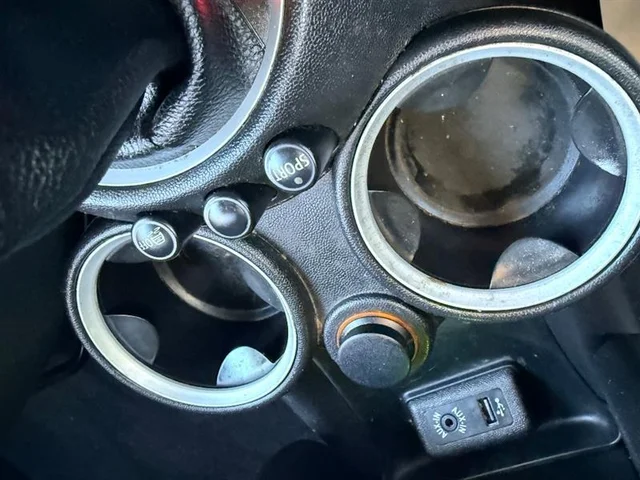 SEMINUEVOS MINI CONVERTIBLE a Estados en autogozo