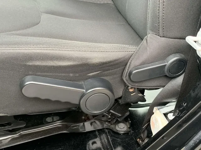 SEMINUEVOS JEEP Wrangler a Estados en autogozo