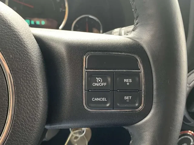 SEMINUEVOS JEEP Wrangler a Estados en autogozo