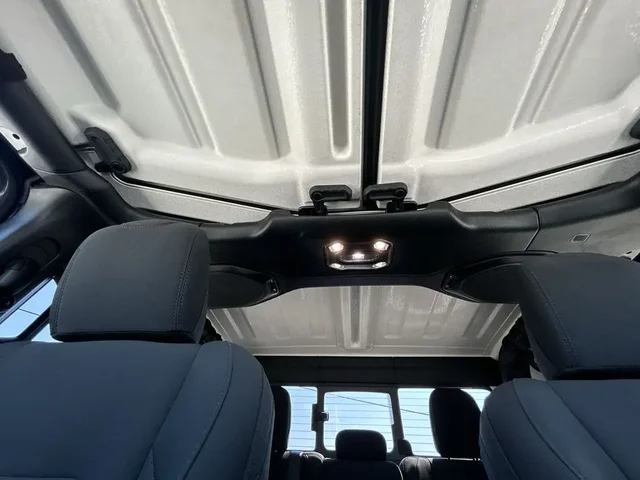 SEMINUEVOS JEEP Gladiator a Estados en autogozo