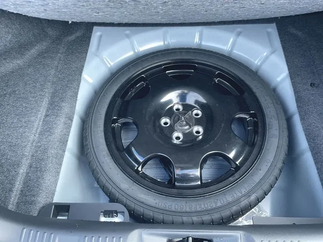 Nuevos FORD MUSTANG à Estados chez autogozo