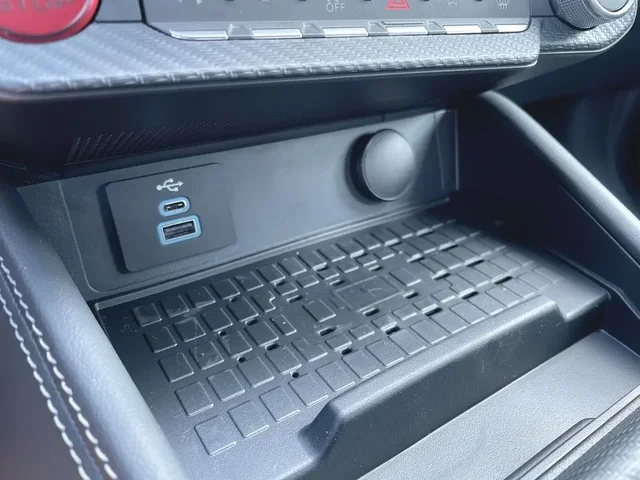 Nuevos FORD MUSTANG à Estados chez autogozo