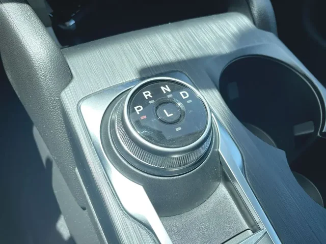 Nuevos FORD ESCAPE à Estados chez autogozo