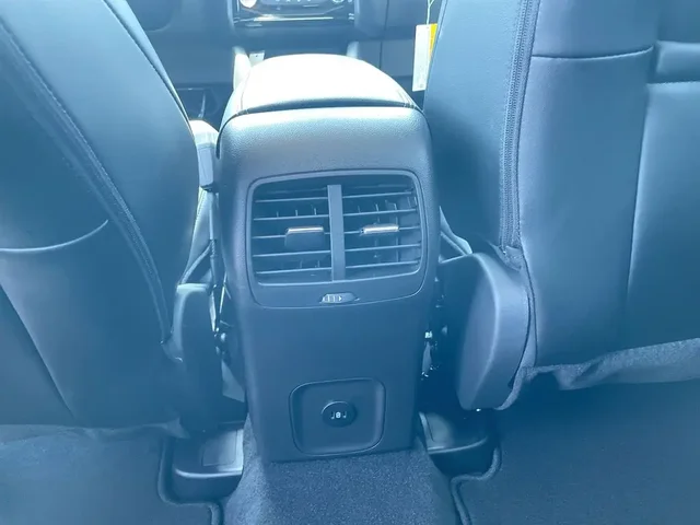 Nuevos FORD ESCAPE à Estados chez autogozo
