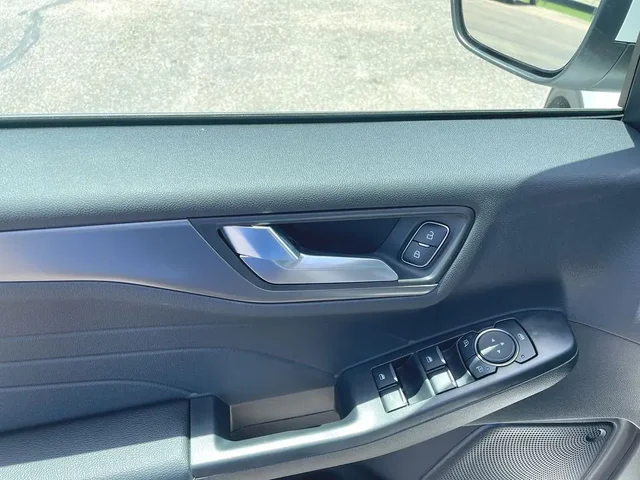 Nuevos FORD ESCAPE à Estados chez autogozo