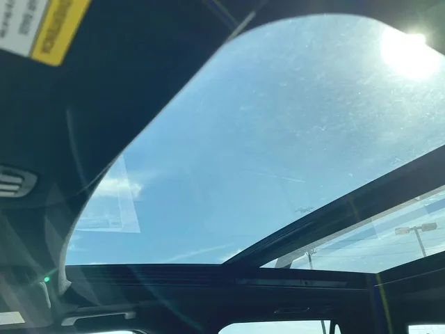 Nuevos FORD EXPEDITION à Estados chez autogozo