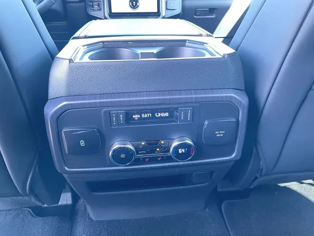 Nuevos FORD EXPEDITION à Estados chez autogozo