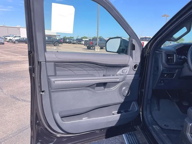 Nuevos FORD EXPEDITION à Estados chez autogozo