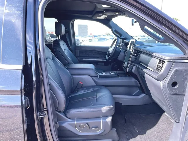 Nuevos FORD EXPEDITION à Estados chez autogozo