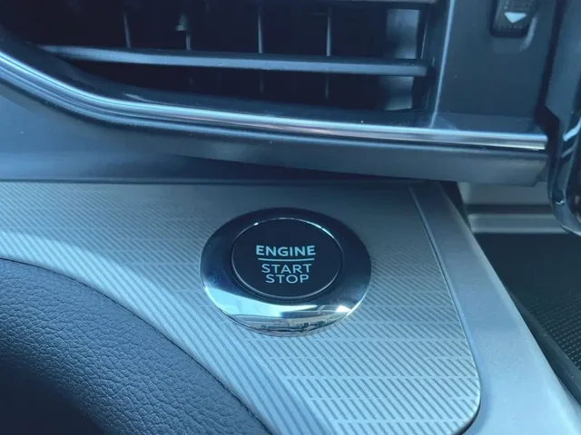 Nuevos FORD EXPLORER à Estados chez autogozo