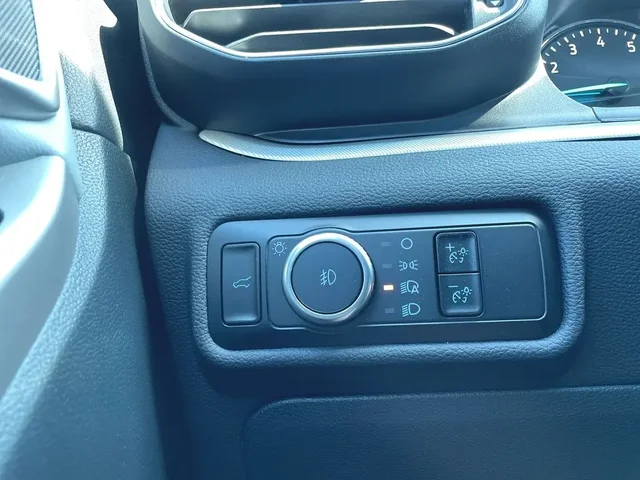 Nuevos FORD EXPLORER à Estados chez autogozo