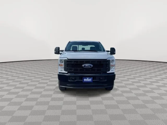 Nuevos FORD F-250 à Estados chez autogozo