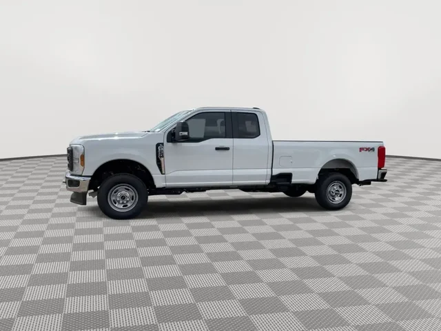 Nuevos FORD F-250 à Estados chez autogozo