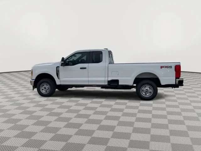 Nuevos FORD F-250 à Estados chez autogozo