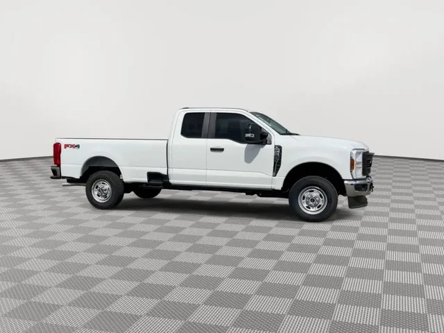 Nuevos FORD F-250 à Estados chez autogozo