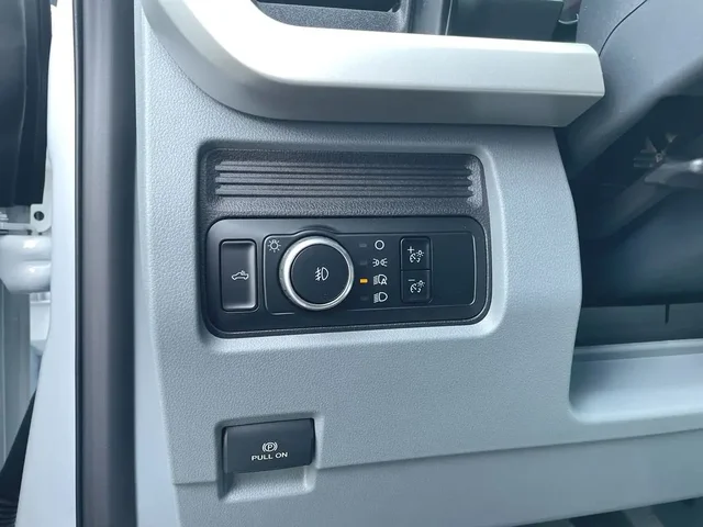 Nuevos FORD F-250 à Estados chez autogozo