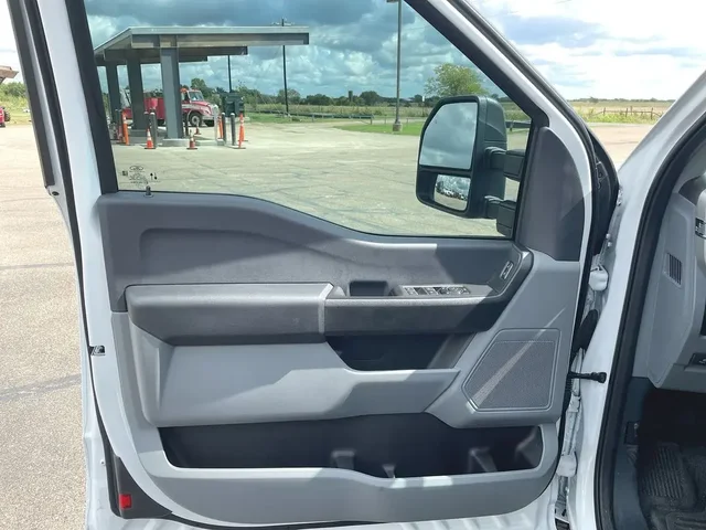 Nuevos FORD F-250 à Estados chez autogozo