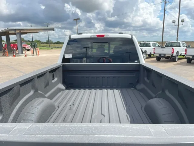 Nuevos FORD F-250 à Estados chez autogozo