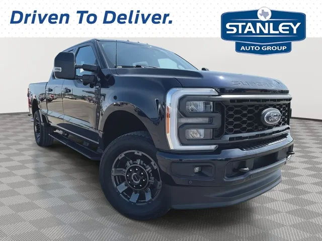 SEMINUEVOS FORD F-250 a Estados en autogozo